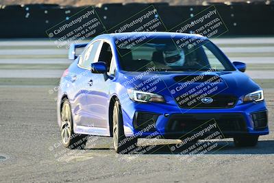 media/Nov-02-2025-Speed Ventures (Sun) [[c948a89870]]/Black/Session 4/